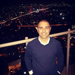 Osman