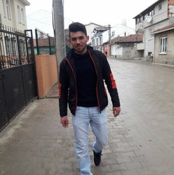 Furkan