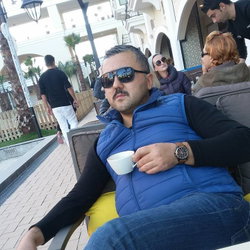 Ahmet