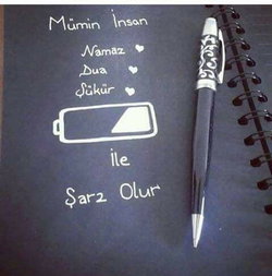 Yunus