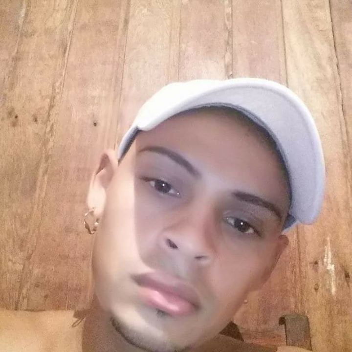 Dyonathan