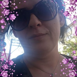 Ayse