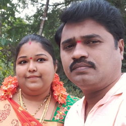 Ramesh