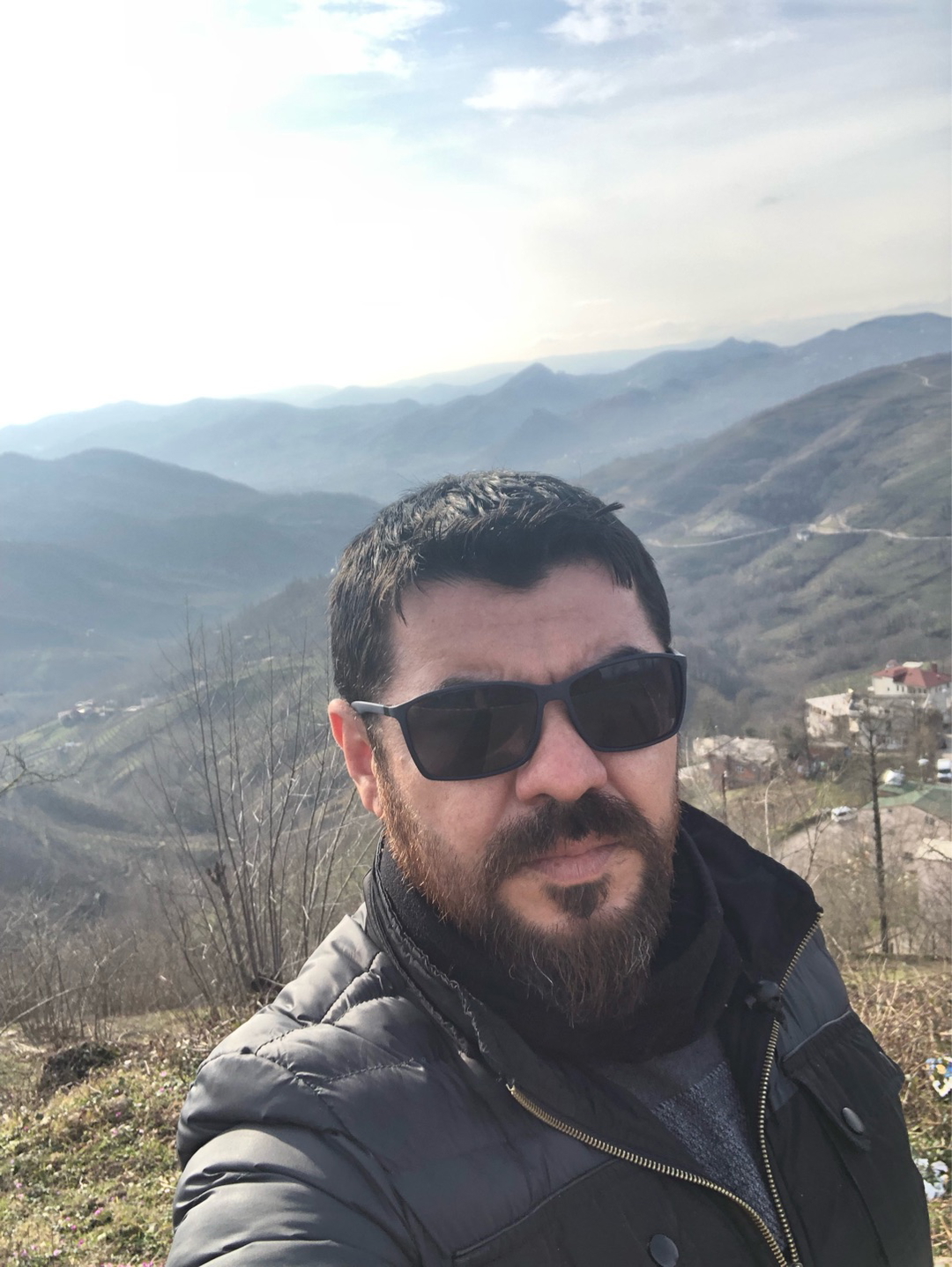Şenoltayfun