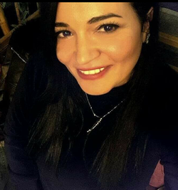 Ahşap