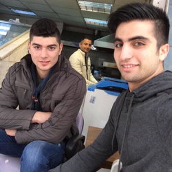 Ramazan