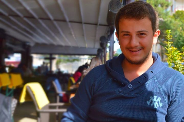 Mustafa