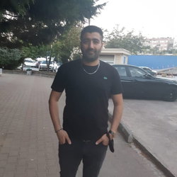 Emrah