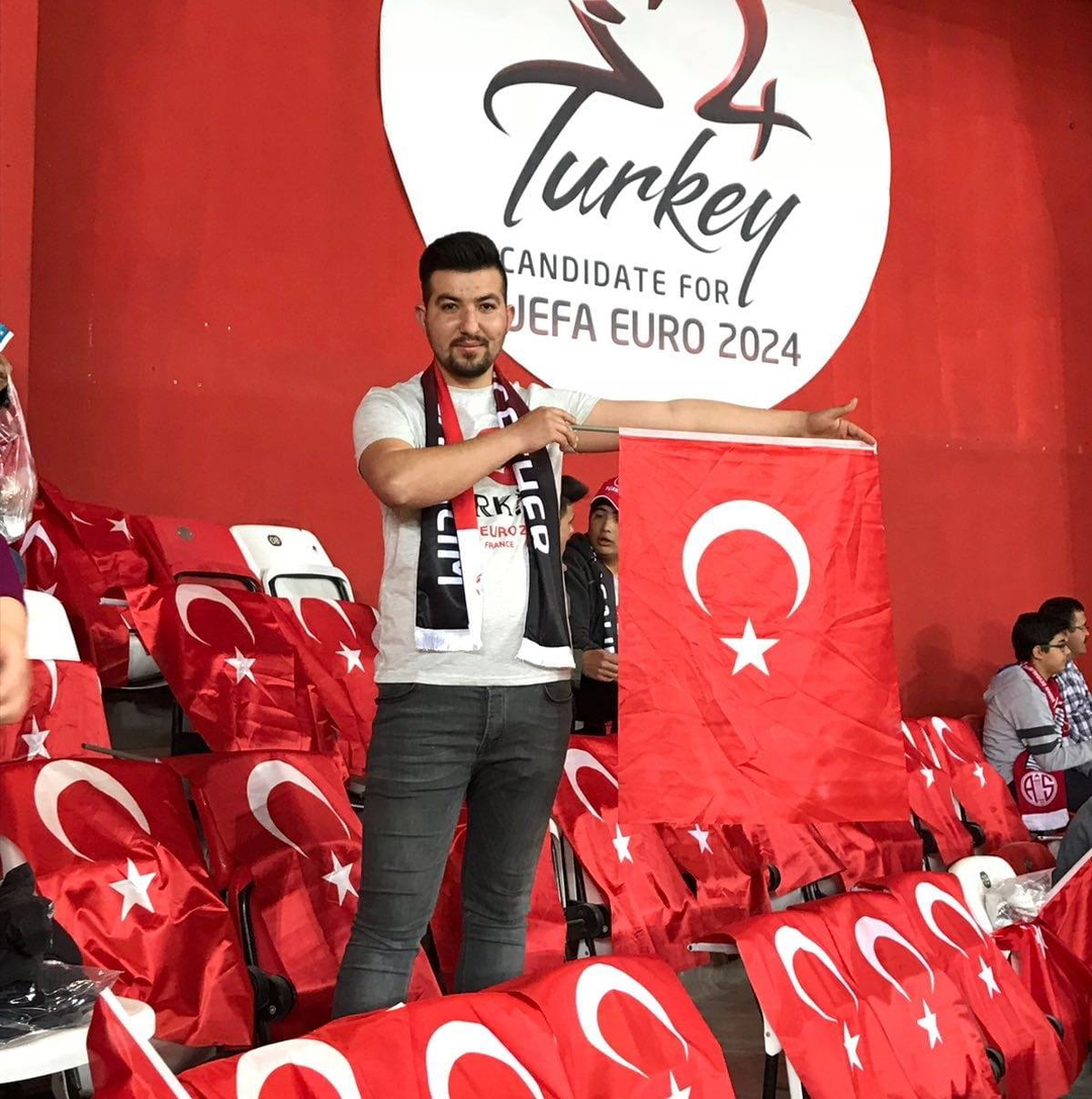 Fatih