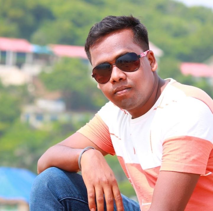 Tiku