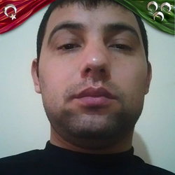 Osman