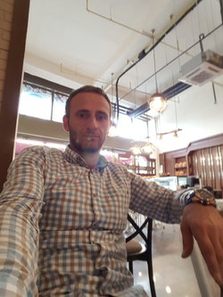 Huseyin