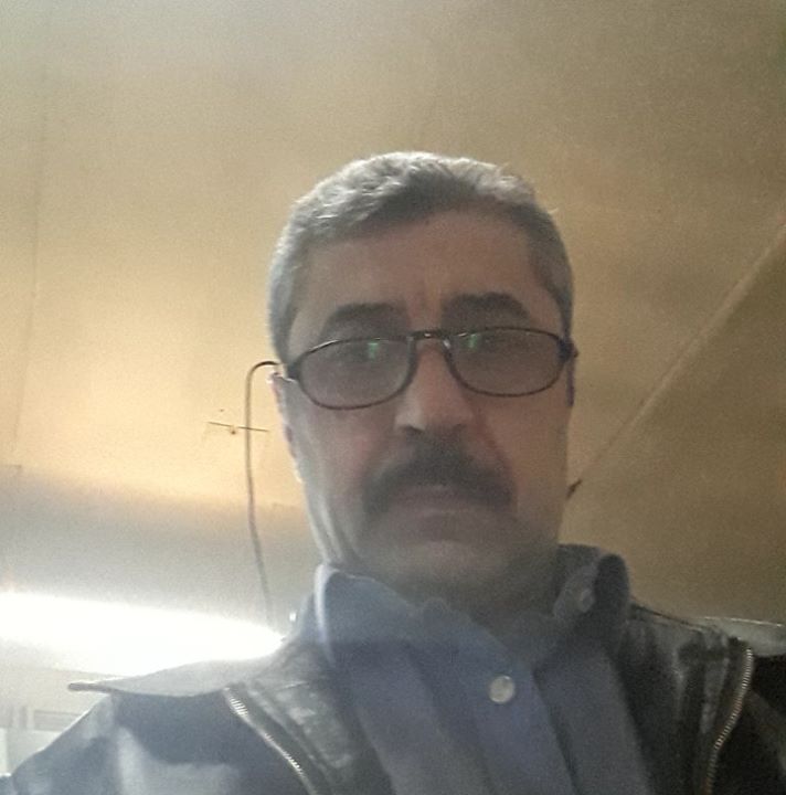 Hasan