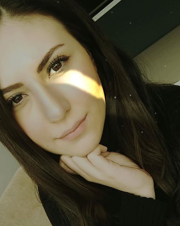 Hatice