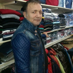 Demir