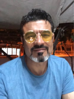 Mehmet