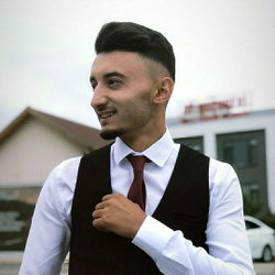 Tayyip