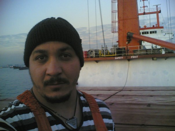Yaşar