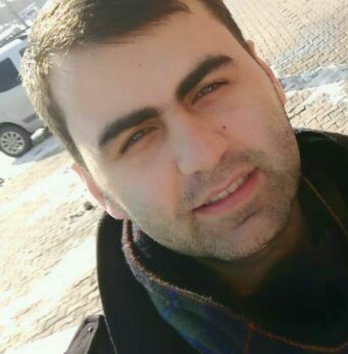 Halil