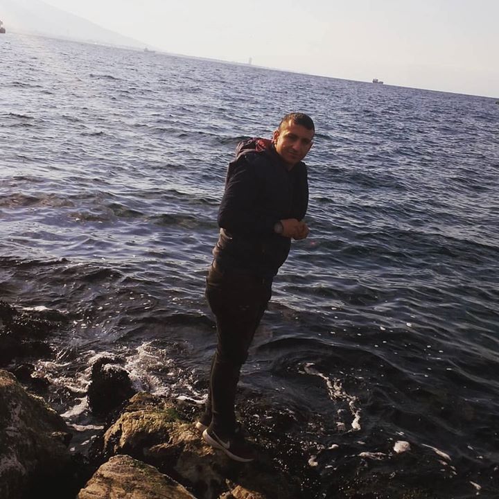 Mustafa