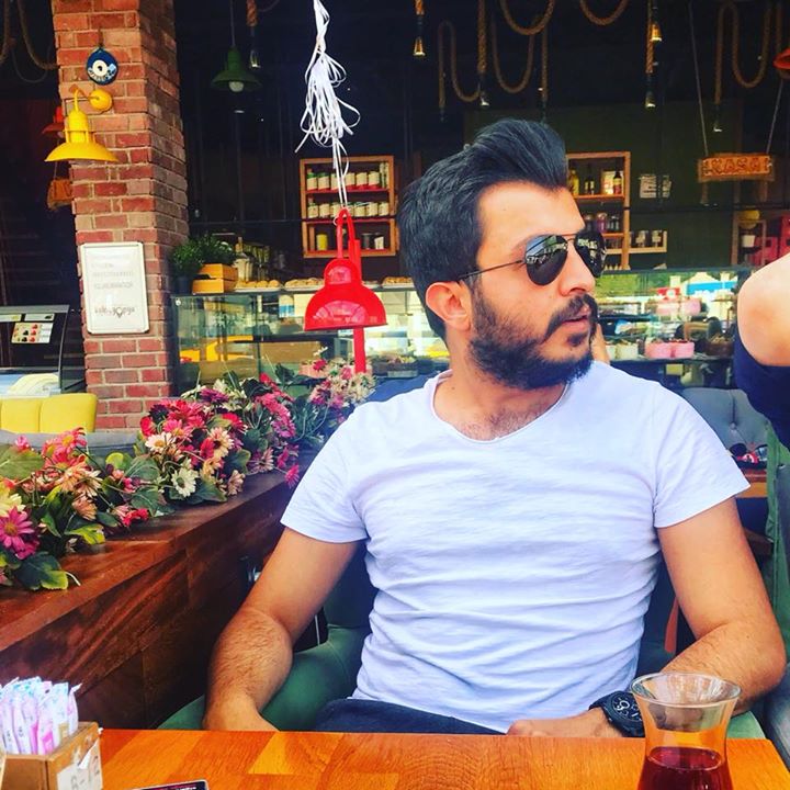 Volkan