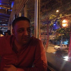 Erhan