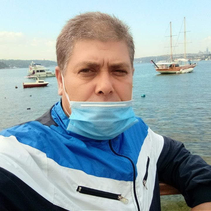 Faruk