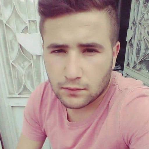 Emrah