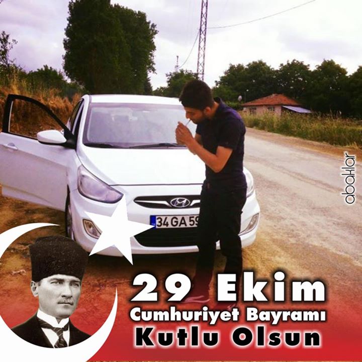 Mert