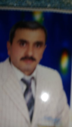 Ramazan