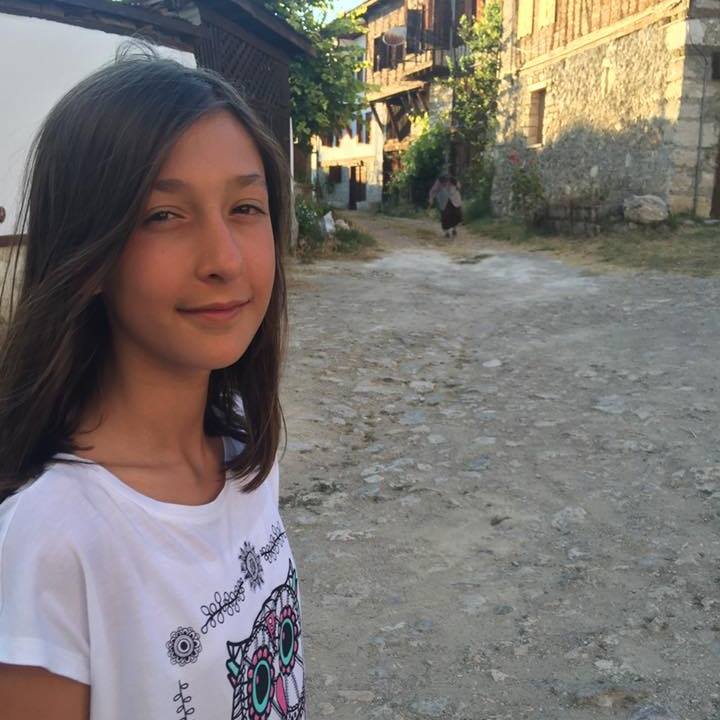 Rana