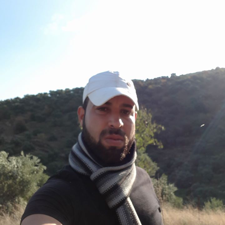Ali