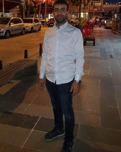 Ramazan