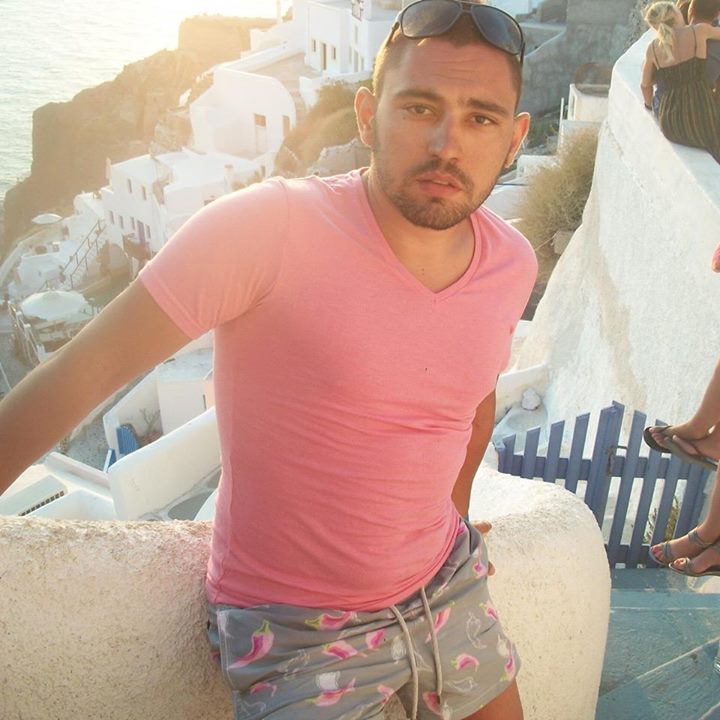 Nektarios