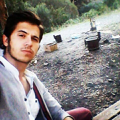 Emre