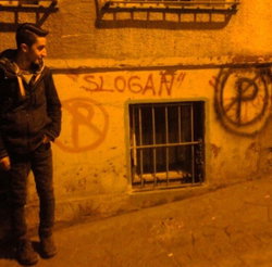 Veysel