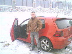 Hasan