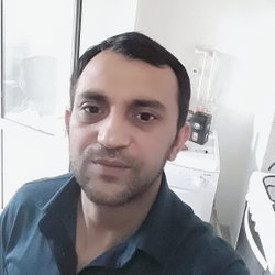 Yaşar