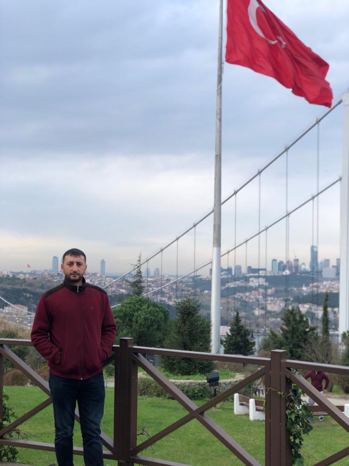 Remzi