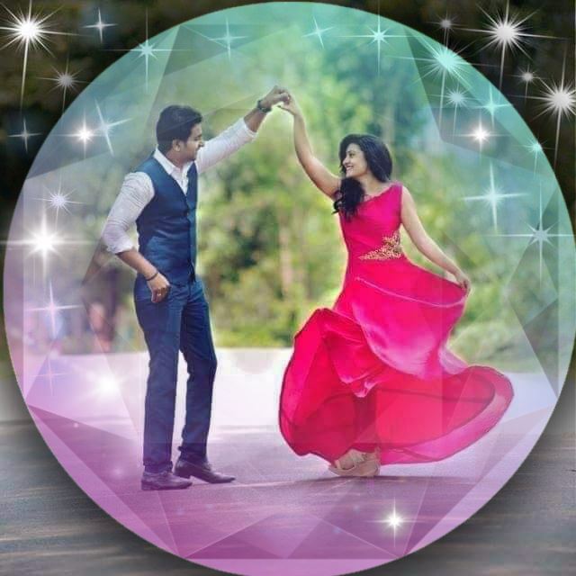 Chandrakant