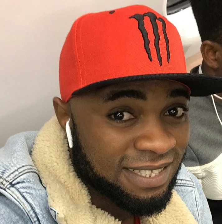 Chibunna
