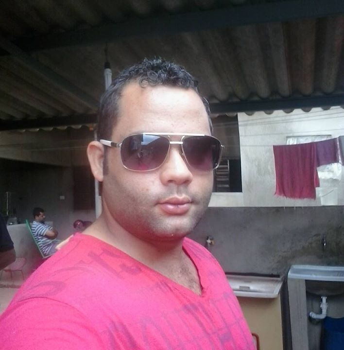 Marcelin