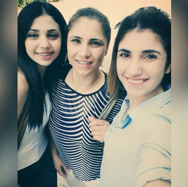 Alev