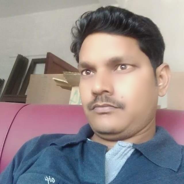 Surya