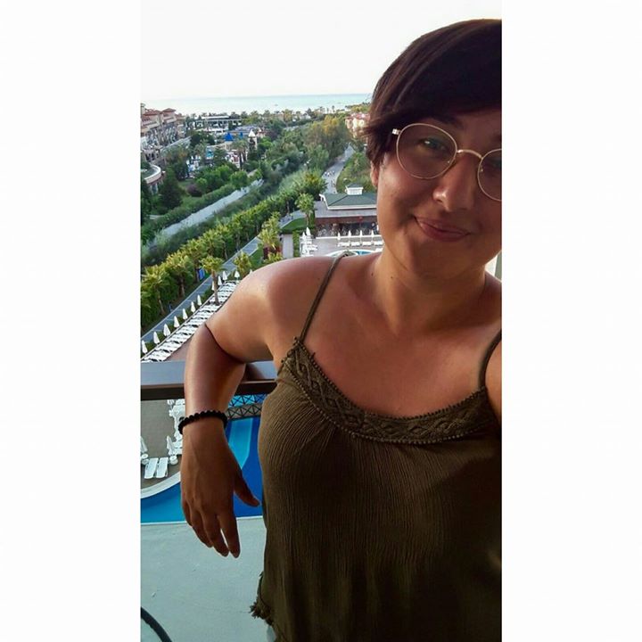 Aslıhan