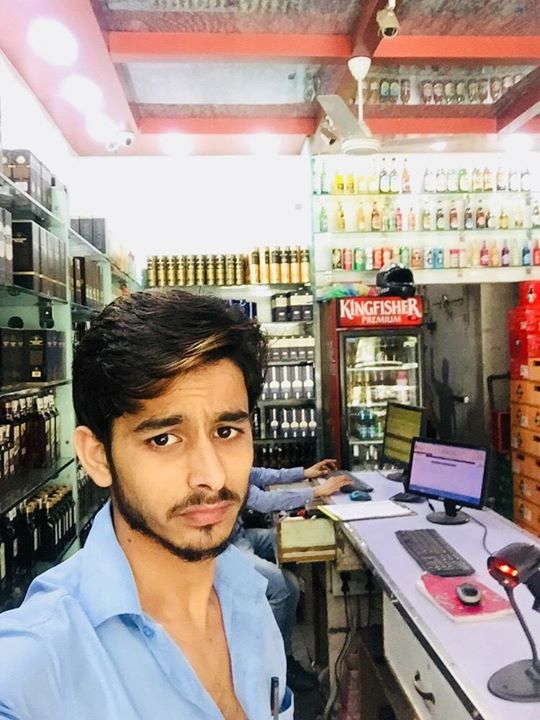 Lalit