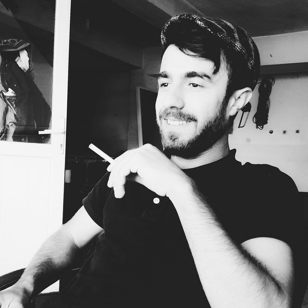 Ahmet