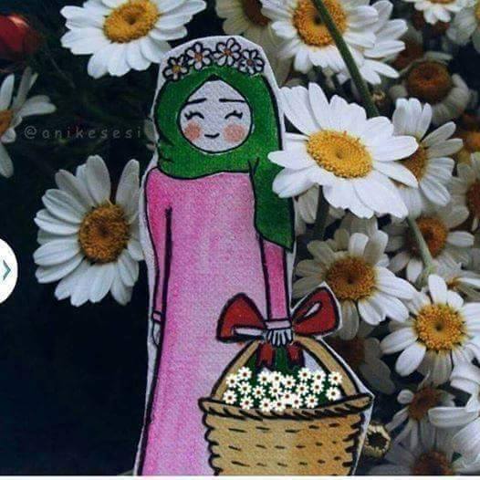 Habibe