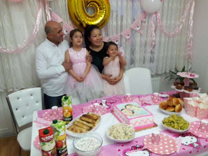 Mustafa