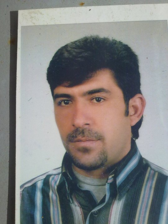 Turan